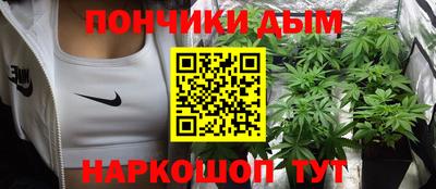 прущая мука Камышлов